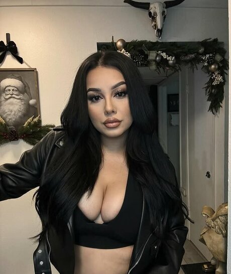 airiamoxo Nacktbilder geleakt OnlyFans Porn geleakt