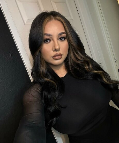 airiamoxo OnlyFans Pornografie