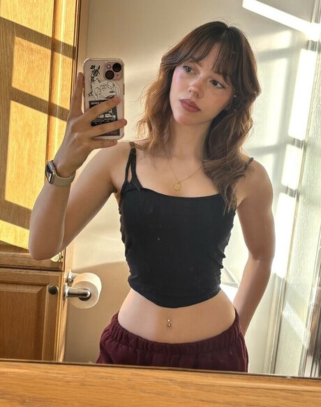 finseaa Leak von OnlyFans