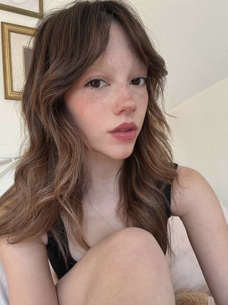 finseaa OnlyFans Gratis Porn