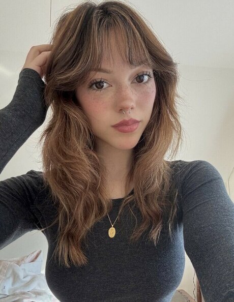 finseaa OnlyFans-Archiv