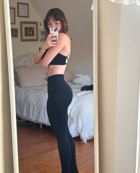 finseaa OnlyFans Sex