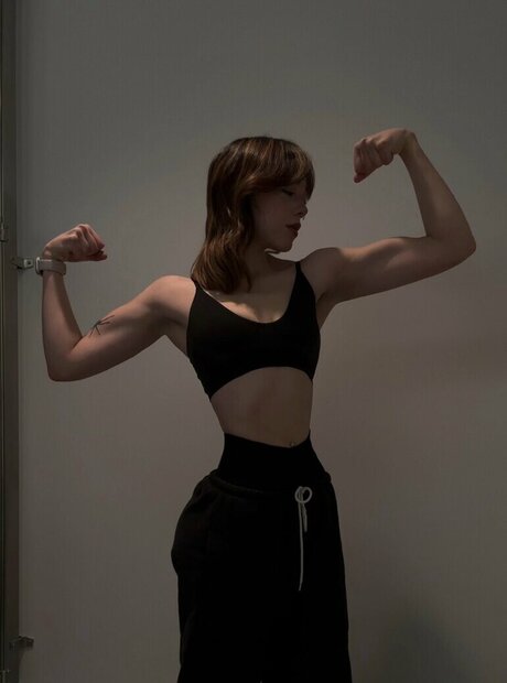 finseaa Leaked Porn OnlyFans