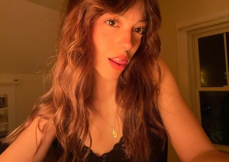 finseaa OnlyFans Model Fotos