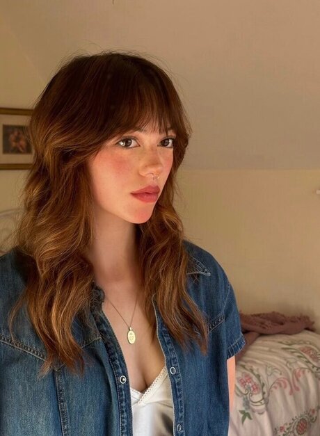 finseaa XXX Leak OnlyFans