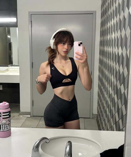 finseaa OnlyFans Modelfoto