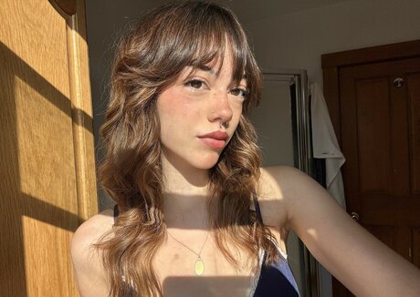 finseaa OnlyFans Nackt