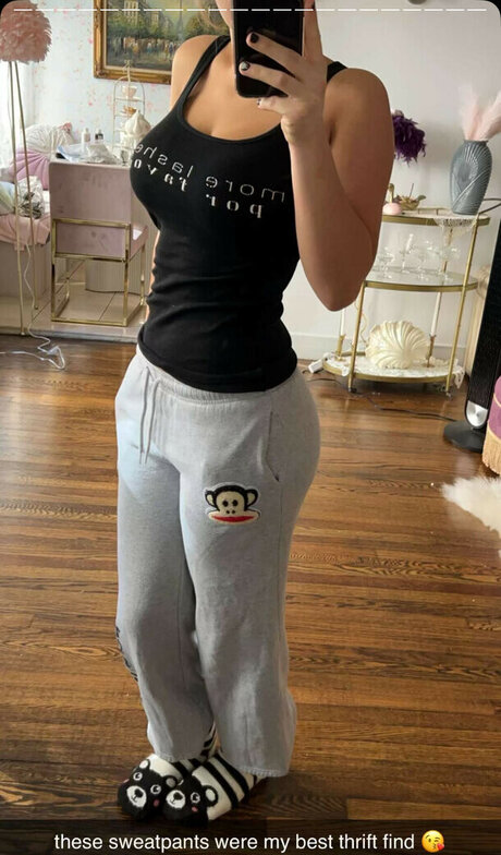 arschficken nur fans Erwachsene Exklusiv