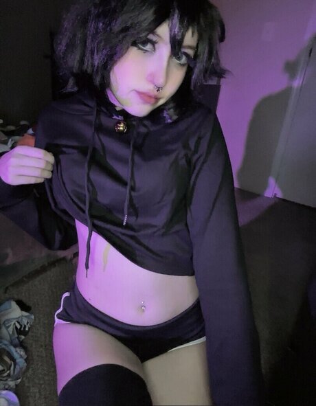 rattled bones Sextape OnlyFans Nacktbilder