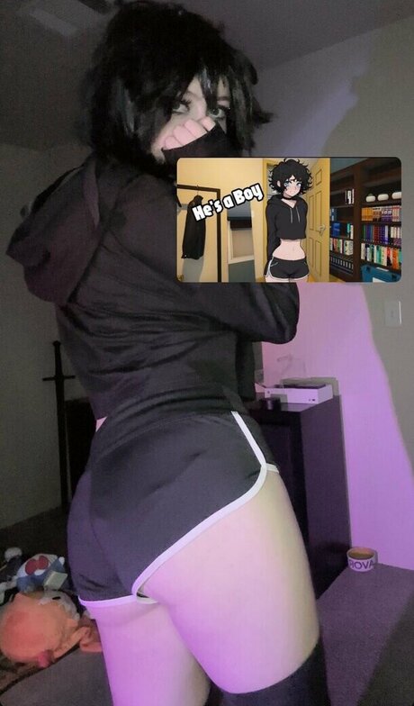 rattled bones OnlyFans XXX