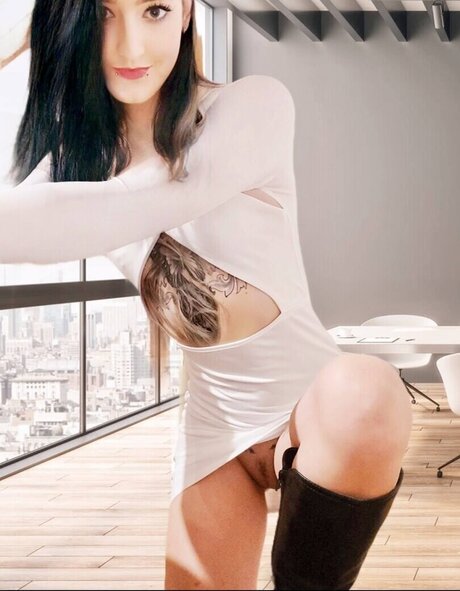 hot craxy 29 OnlyFans Leak