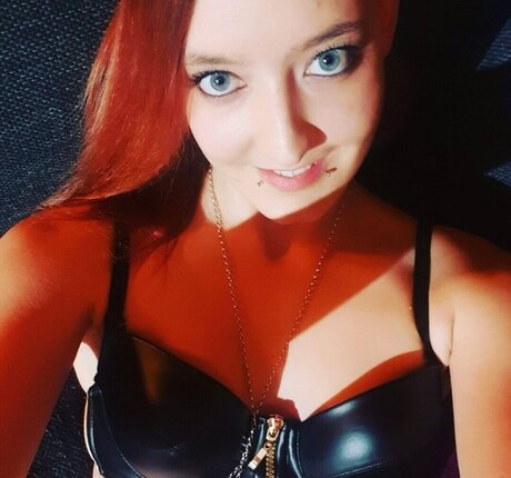 hot craxy 29 Nacktpornos auf OnlyFans