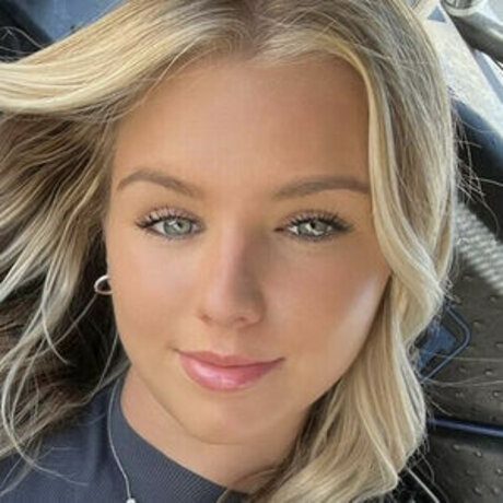 Amanda Sorensen OnlyFans