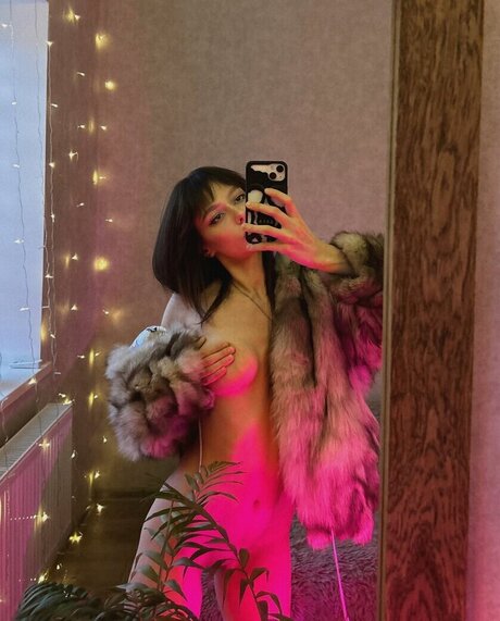 wkshiza OnlyFans Gratis-Inhalte