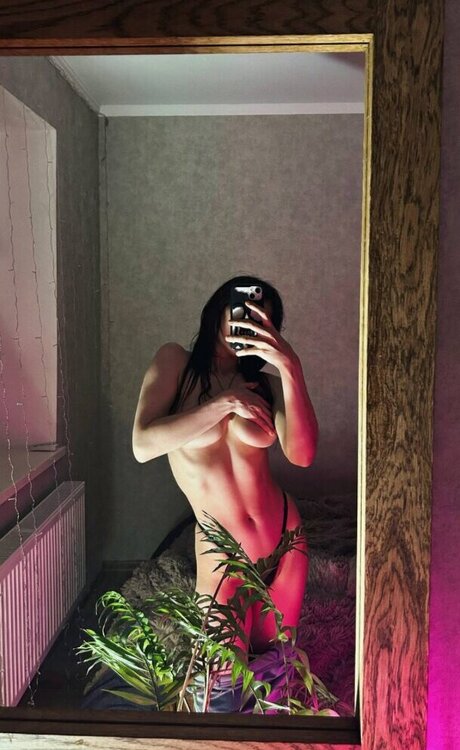 wkshiza OnlyFans kostenlos