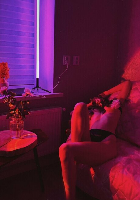 wkshiza XXX OnlyFans