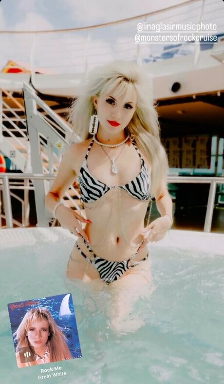 Vintagevixen80s Leaked OnlyFans Sex