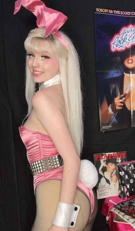 Vintagevixen80s Nacktbilder von OnlyFans