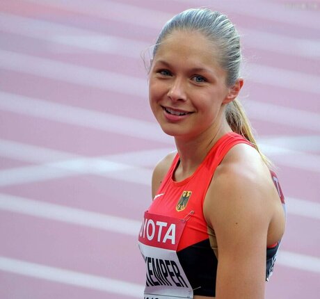 Gina L ckenkemper Joi OnlyFans