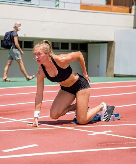 Gina L ckenkemper Nacktpornos auf OnlyFans