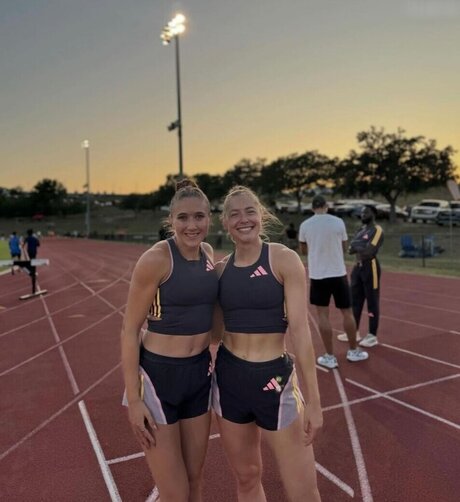 Gina L ckenkemper OnlyFans Pornografie