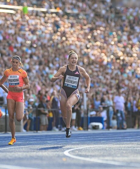 Gina L ckenkemper OnlyFans Sextape