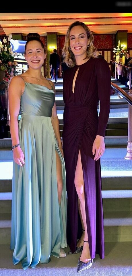 Gina L ckenkemper OnlyFans-Leaks