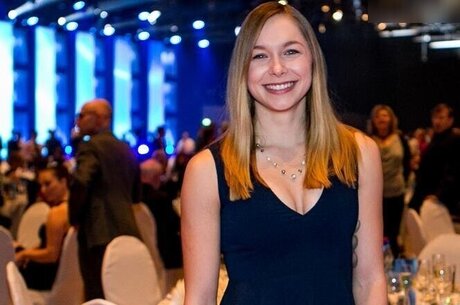 Gina L ckenkemper OnlyFans XXX