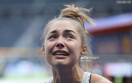 asmr onlyfans sexy XXX Exklusiv