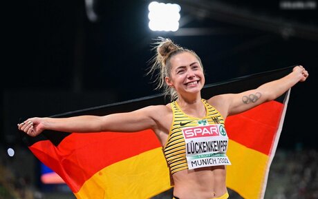 Gina L ckenkemper Nacktpornos auf OnlyFans