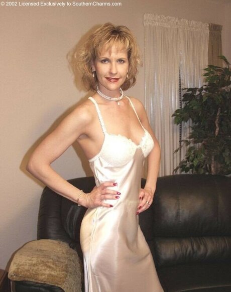 Southern Charms Nacktpornos auf OnlyFans