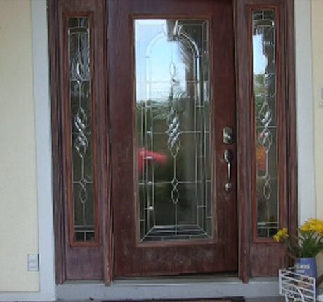 Ashley Sinclair Neuer OnlyFans Leak