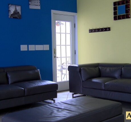 Ashley Sinclair Porn OnlyFans Leaks