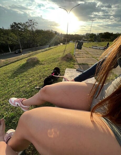 JesusDoTrap OnlyFans geleakt.