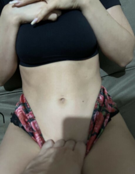 JesusDoTrap OnlyFans