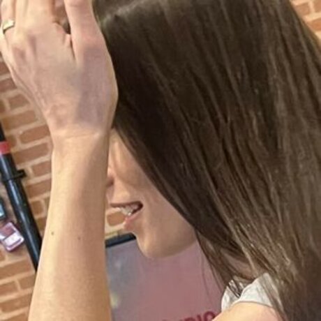 JesusDoTrap XXX OnlyFans