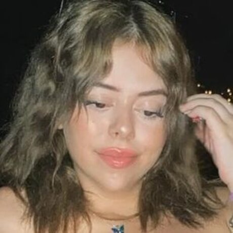 Sude Beren Ataselim Füße OnlyFans