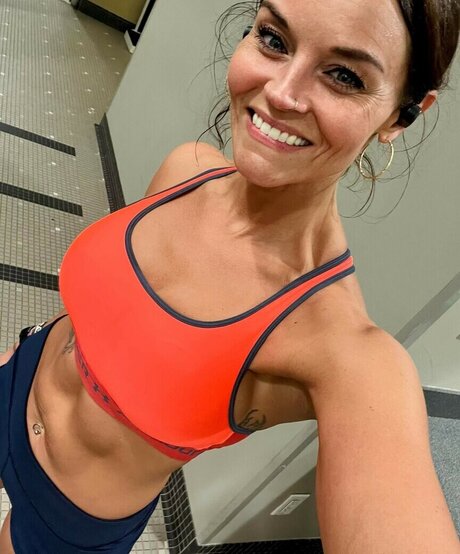 Julie Felton OnlyFans Bilder