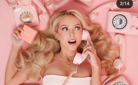 Kaylee Dudley OnlyFans-Leaks