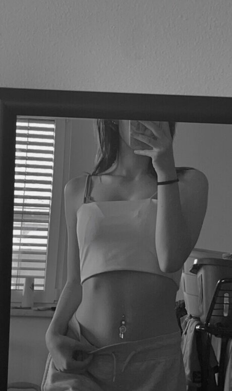 Lucy M ller Nackt OnlyFans Porn