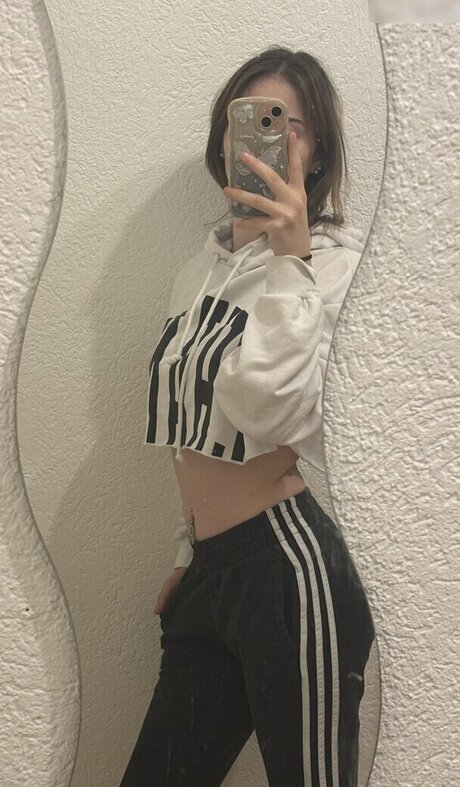 Lucy M ller OnlyFans Modelfoto