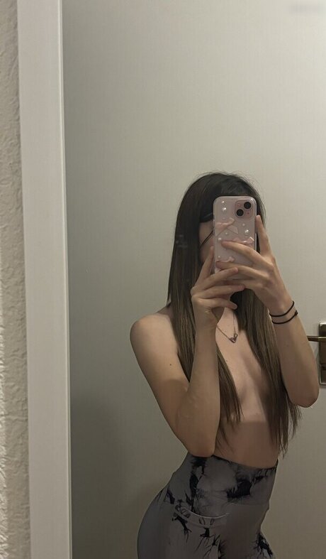 Lucy M ller OnlyFans Gratis Porn