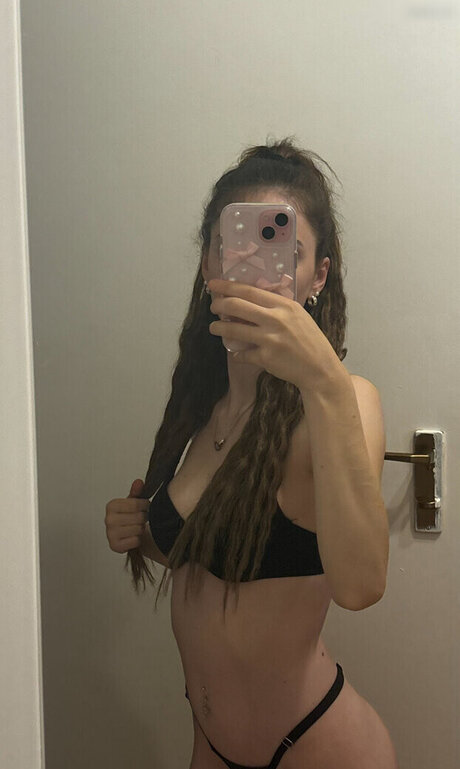 Lucy M ller OnlyFans-Leaks