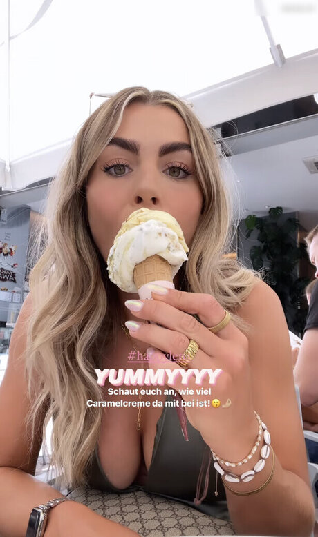 Lenaknk OnlyFans Leak