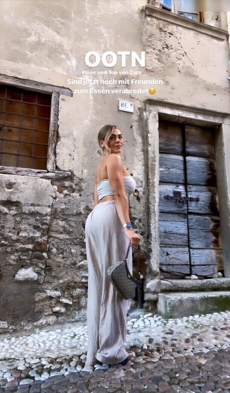 Lenaknk Neue OnlyFans Leaks