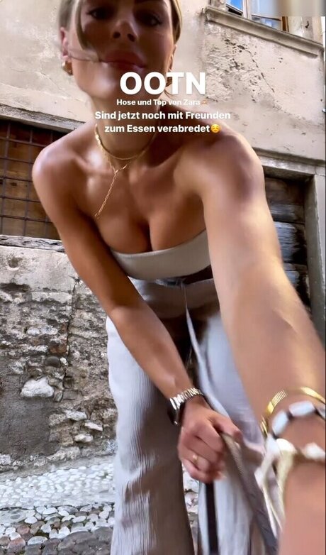 Lenaknk Nacktbilder-Leaks von OnlyFans