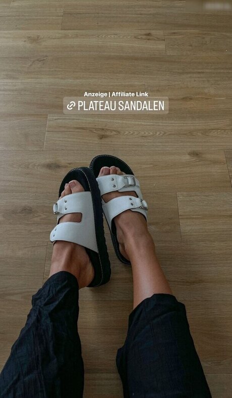 reife asiatische onlyfans kostenlos nackt Exklusiv