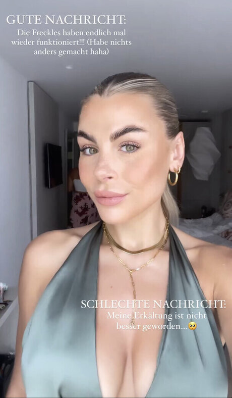 Lenaknk OnlyFans-Leak