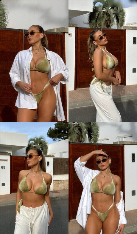 behaarte teen pussy onlyfans beste Selfie