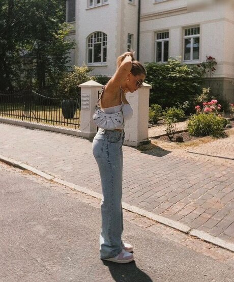 Lenaknk XXX OnlyFans